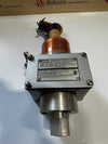 Custom Control Sensors Pressure Switch Model | PN:  4.152.559