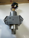 Custom Control Sensors Pressure Switch Model | PN:  4.152.559