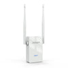 Wifi Range Extendor | Model: JW-WR302S V2 | Joowin