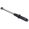 Torque Wrenches | 810 SA | USAG