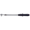 Torque Wrenches | 811 SE | USAG