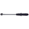 Torque Wrenches | 810 SA | USAG