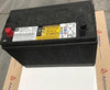 12V Heavy Duty Maintenance-Free Battery | PN: 115-2422 | CAT