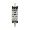 Fuse-Link | PN: 50NHG000BI | EATON