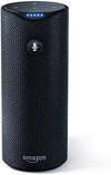 Amazon Tap - Alexa-Enabled Portable Bluetooth Speaker | PW3840KL