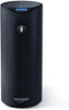 Amazon Tap - Alexa-Enabled Portable Bluetooth Speaker | PW3840KL