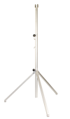 LED FLOODLIGHT ULTRA3 | PN: 6763100 | ATEX