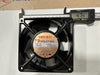 Cooling Fan | PN: 4710PS-23T-B3A-B00 | MinebeaMitsumi