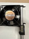 Cooling Fan | PN: 4710PS-23T-B3A-B00 | MinebeaMitsumi