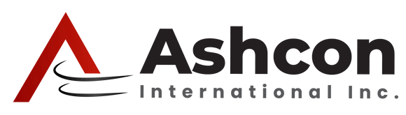 Ashcon International