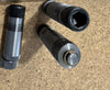 Elliott Tool | Mechanical Plug | PN: 8831-570