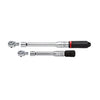 Torque Wrenches | 811 NE | USAG