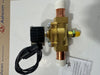 Valve- Coolant | PN: 14-00194-04 | MCC/BCC