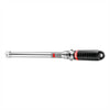 Torque Wrenches | 811 LB | USAG