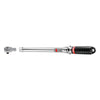 Torque Wrenches | 811 LBE | USAG