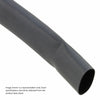 Heat Shrink Tube | PN: ATUM-32/8-0-SP | TE Connectivity