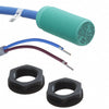 Inductive sensor | PN: NJ5-18GK-N | PEPPERL + FUCHS