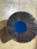 Fan Grinder | PN:  F8050-6A-150 | PFERDING