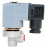 Goyen Solenoid Valve | Part No. RCA3D0-305 | PENTAIR