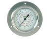 Gauge | ++MR-305-DS-MULTI-35 BAR++ | Refco