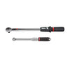 Torque Wrenches | 810 N | USAG