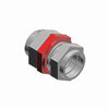 T&B® FITTINGS Gland Cable | PN: STX050-462