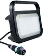 LED FLOODLIGHT ULTRA3 | PN: 6763100 | ATEX