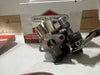 Carburetor | PN: 84004446 | Briggs & Stratton