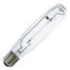 Venture High Pressure Sodium Light Bulb | PN: 23222