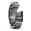 Roller Bearing | PN: 31313 /CL7C | SKF