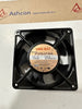 Cooling Fan | PN: 4710PS-23T-B3A-B00 | MinebeaMitsumi