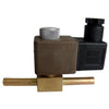 Solenoid Valve | ERS2-6-230 | Peveko