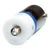 LED Lamp | Part No. 3SB-3901-1BA | SIEMENS