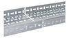 Heavy Duty Tray - Cable Tray | PN: SRFL/150/G | RS COMPONENTS UK